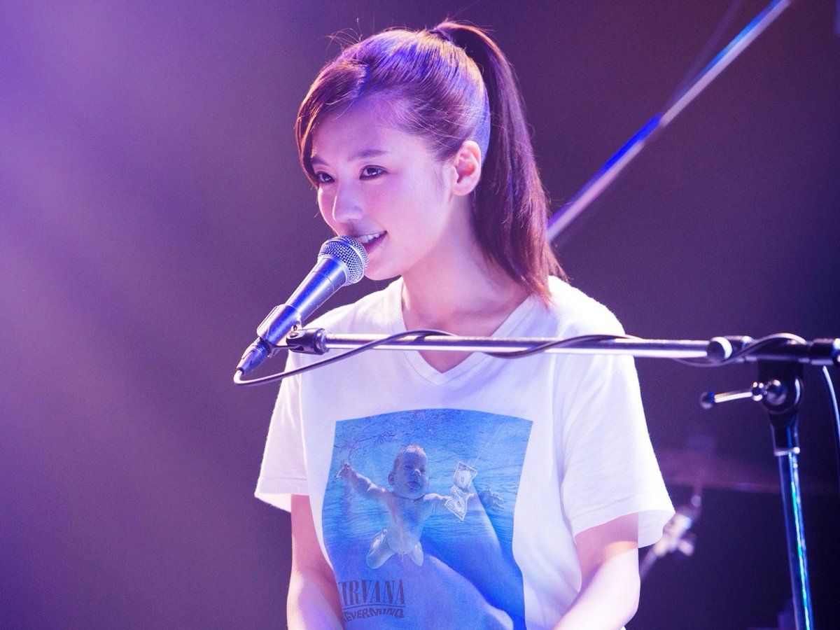 青色归途剧照的剧照