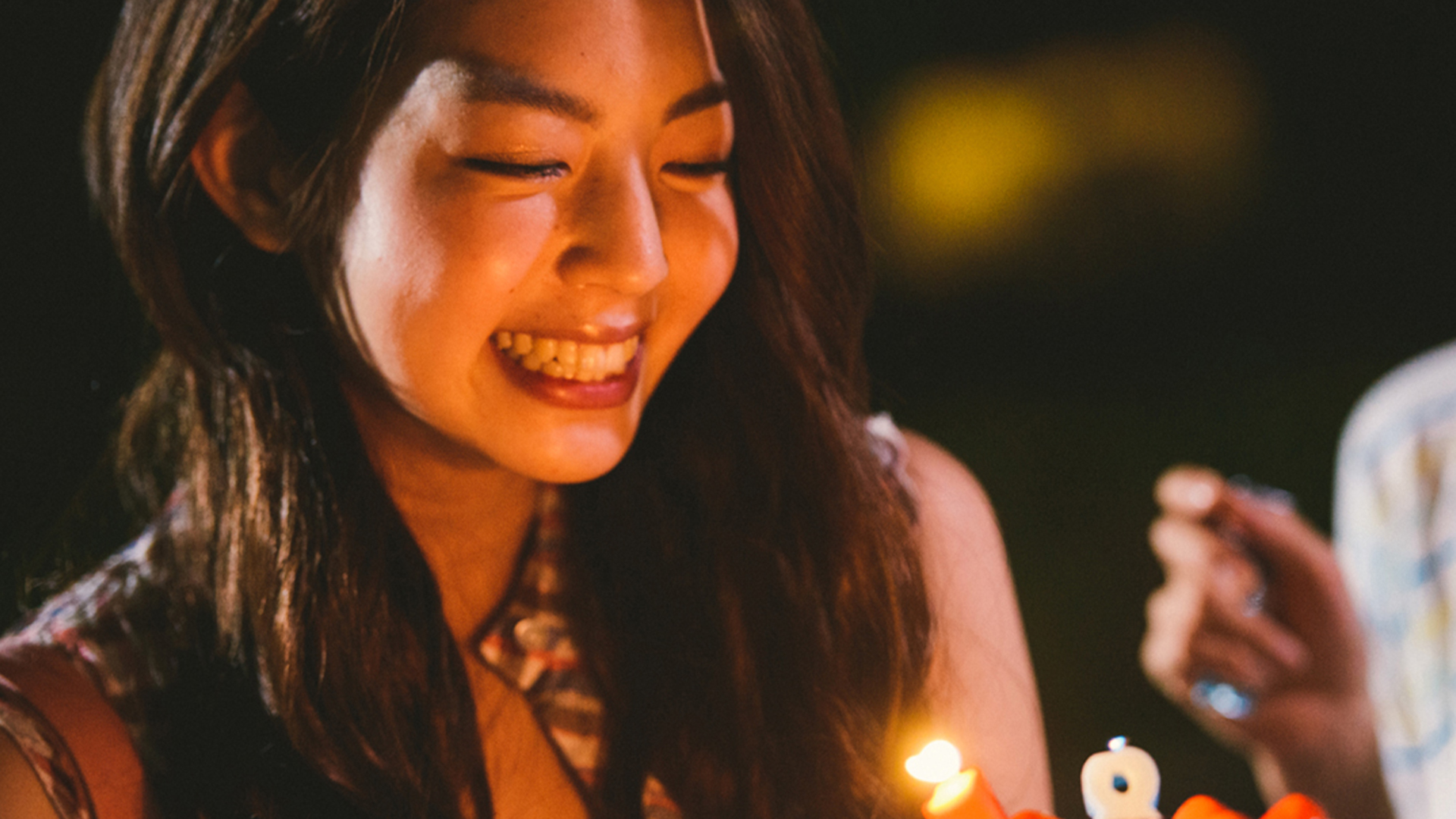 青色归途剧照的剧照