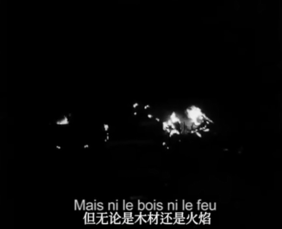 景观社会剧照的剧照