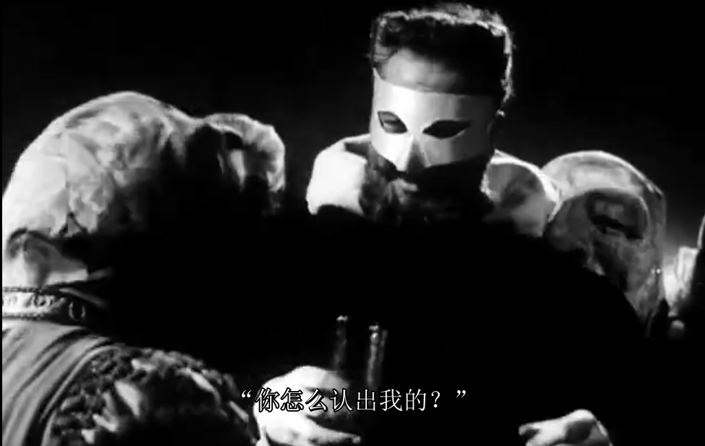 景观社会剧照的剧照