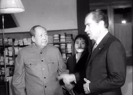 景观社会剧照的剧照