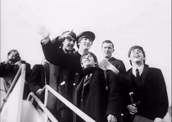 景观社会剧照的剧照