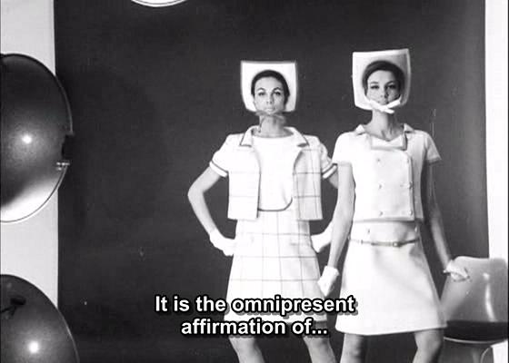 景观社会剧照的剧照