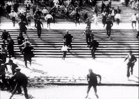 景观社会剧照的剧照