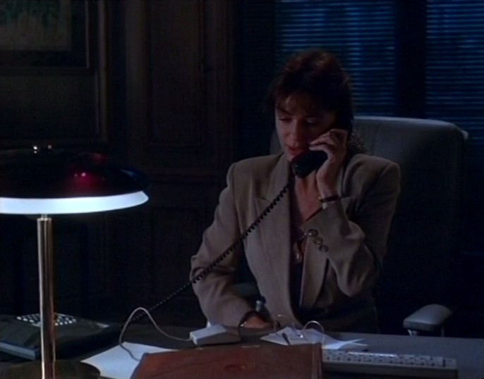 男保姆剧照的剧照