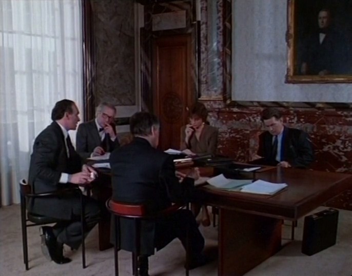 男保姆剧照的剧照