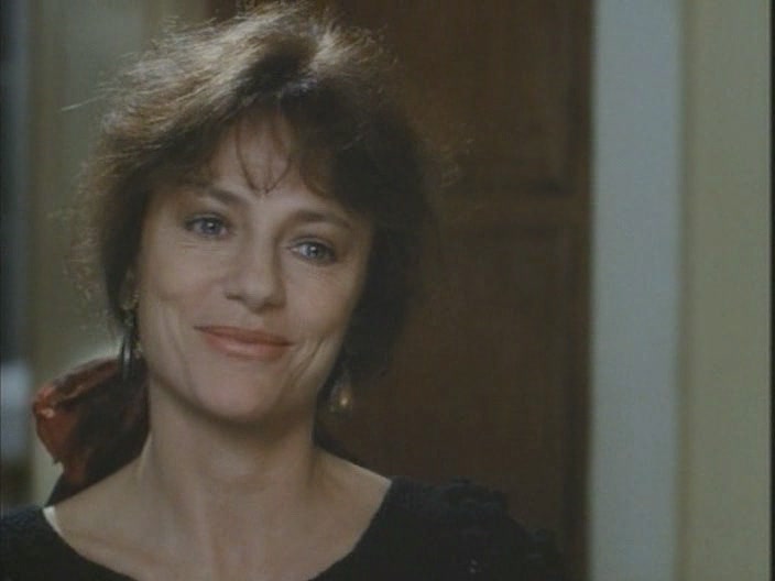 男保姆剧照的剧照