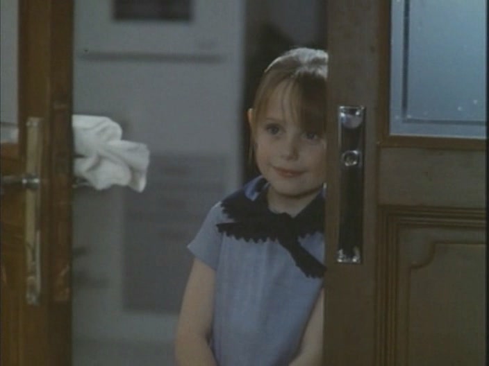 男保姆剧照的剧照