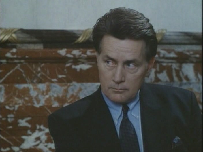 男保姆剧照的剧照