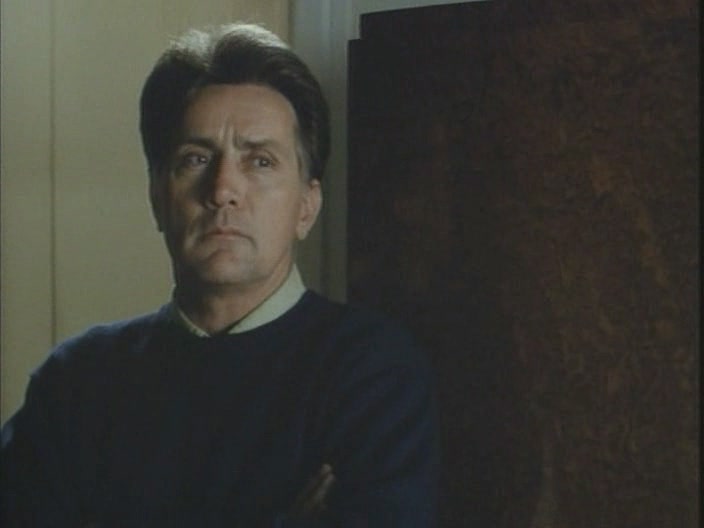 男保姆剧照的剧照