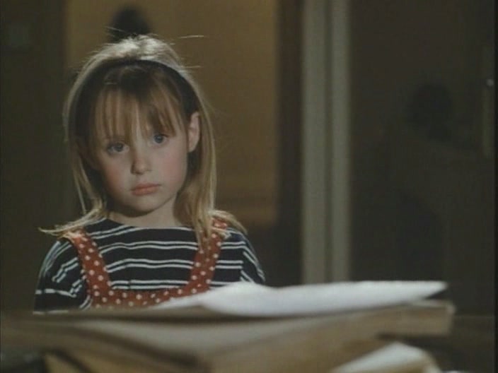 男保姆剧照的剧照