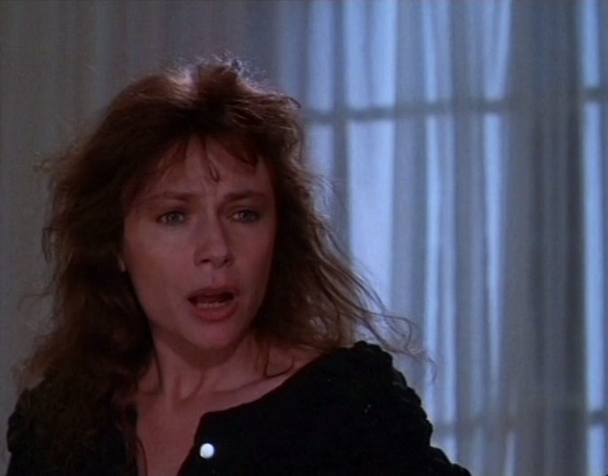 男保姆剧照的剧照