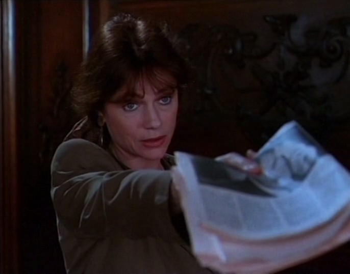 男保姆剧照的剧照