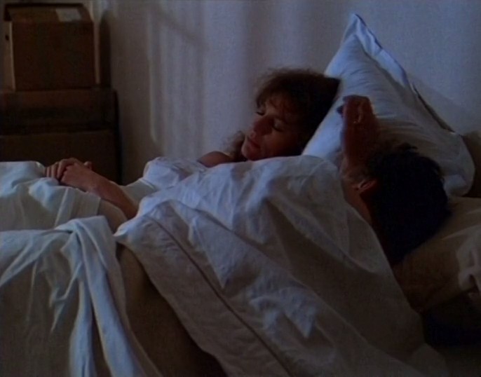 男保姆剧照的剧照