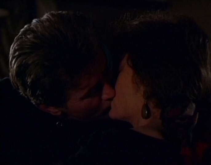 男保姆剧照的剧照