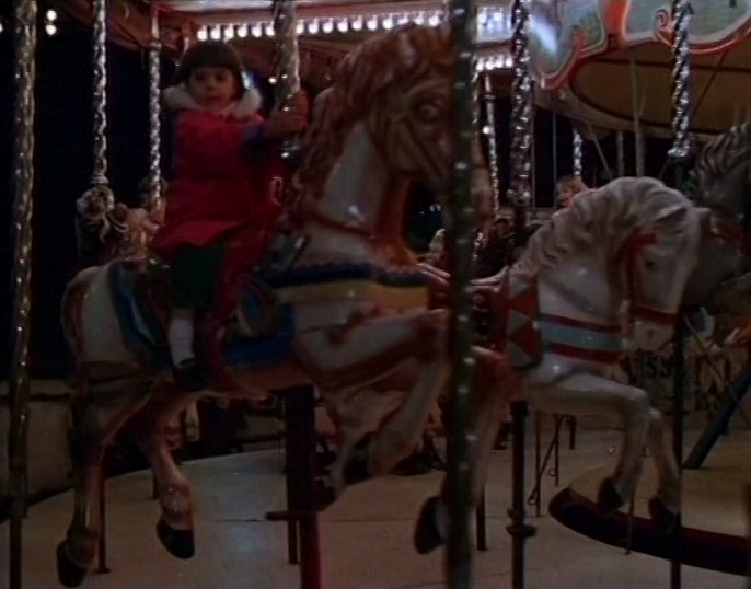 男保姆剧照的剧照