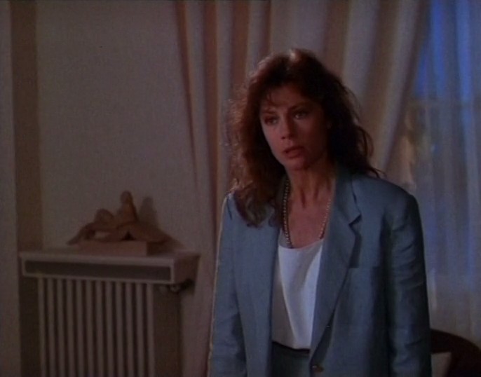 男保姆剧照的剧照