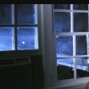 美国吵闹鬼剧照