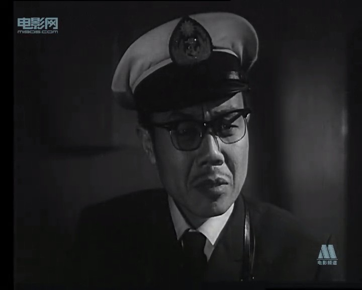 赤峰号剧照的剧照