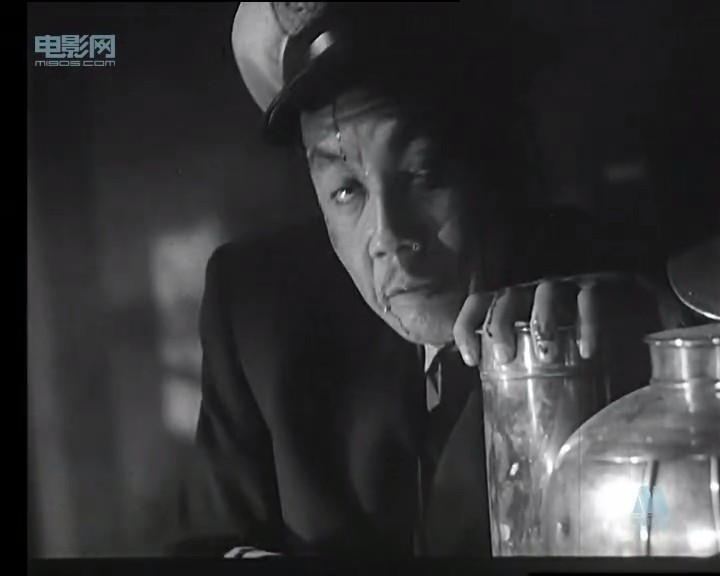 赤峰号剧照的剧照