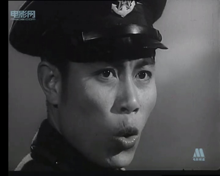 赤峰号剧照的剧照