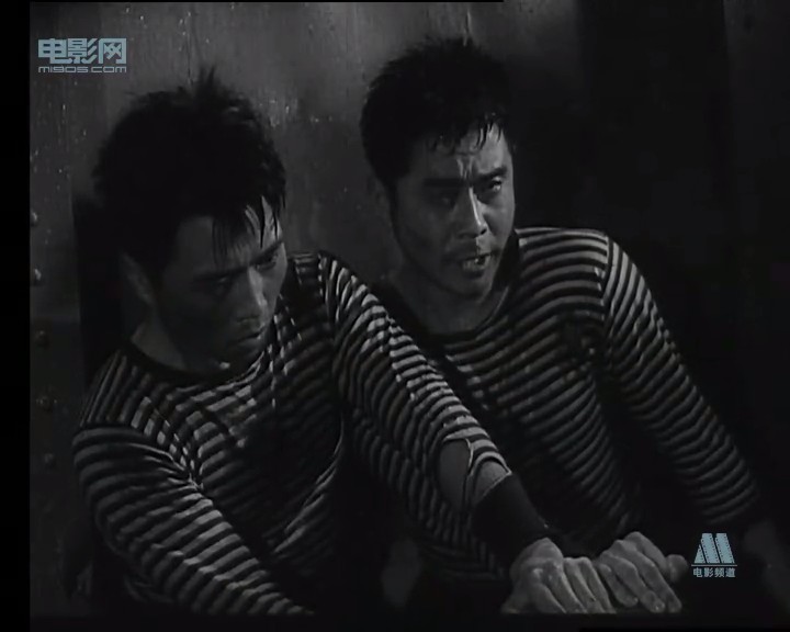 赤峰号剧照的剧照