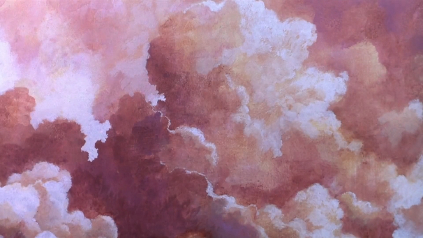 大炮之街剧照的剧照