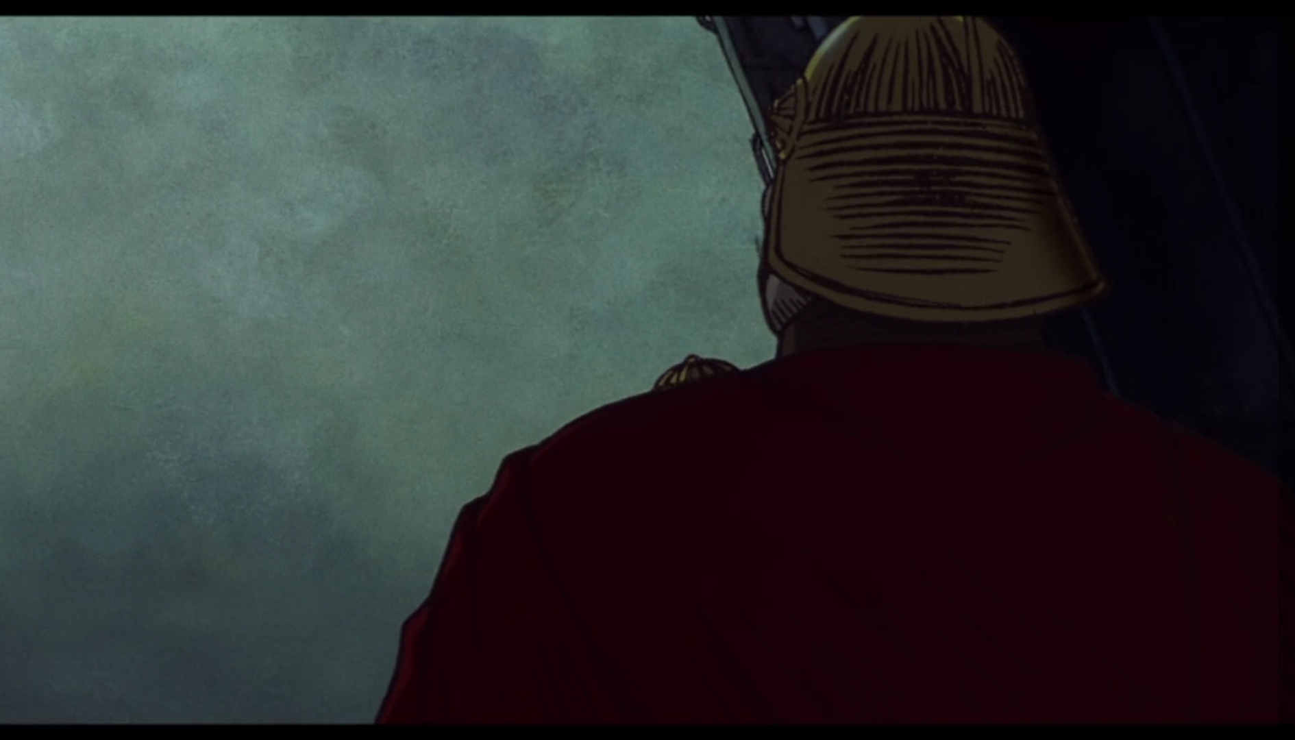 大炮之街剧照的剧照