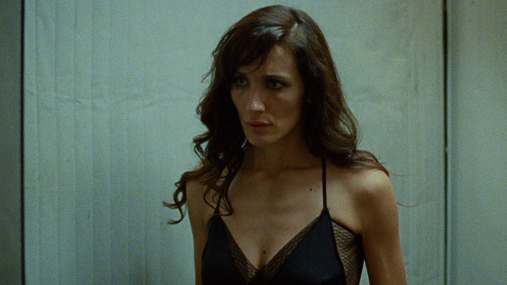 最美的岛屿剧照的剧照