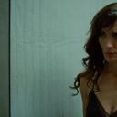 最美的岛屿剧照