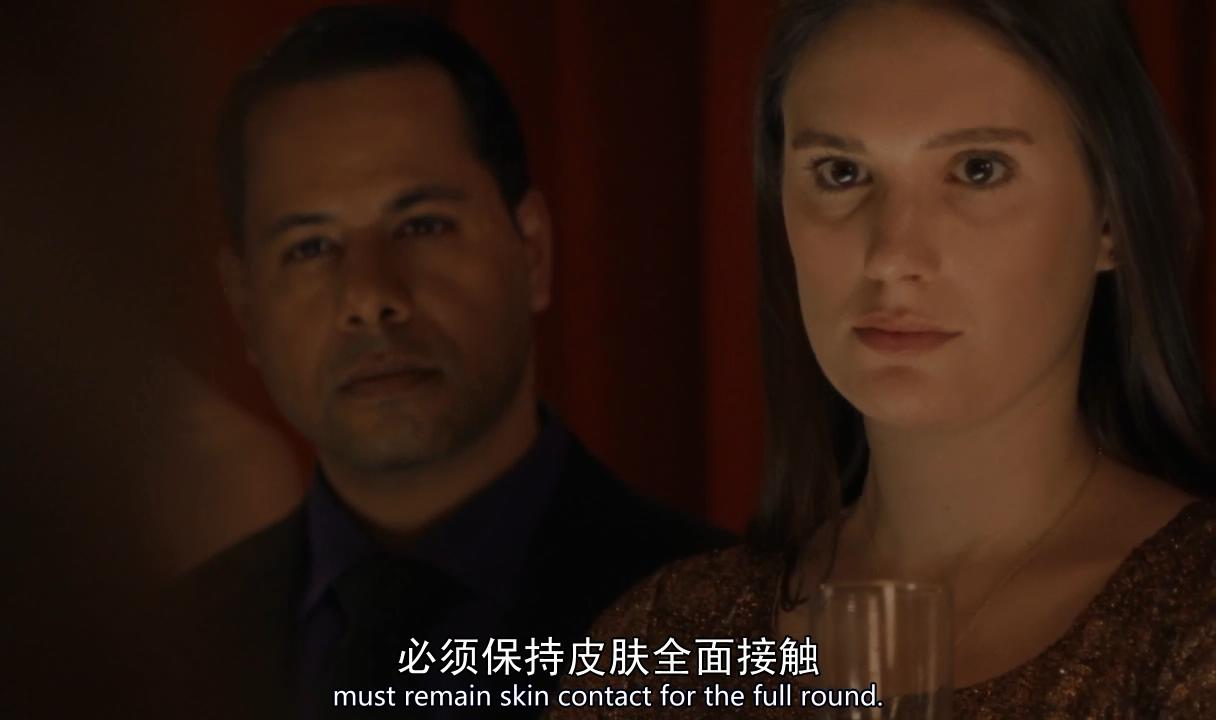 最美的岛屿剧照的剧照