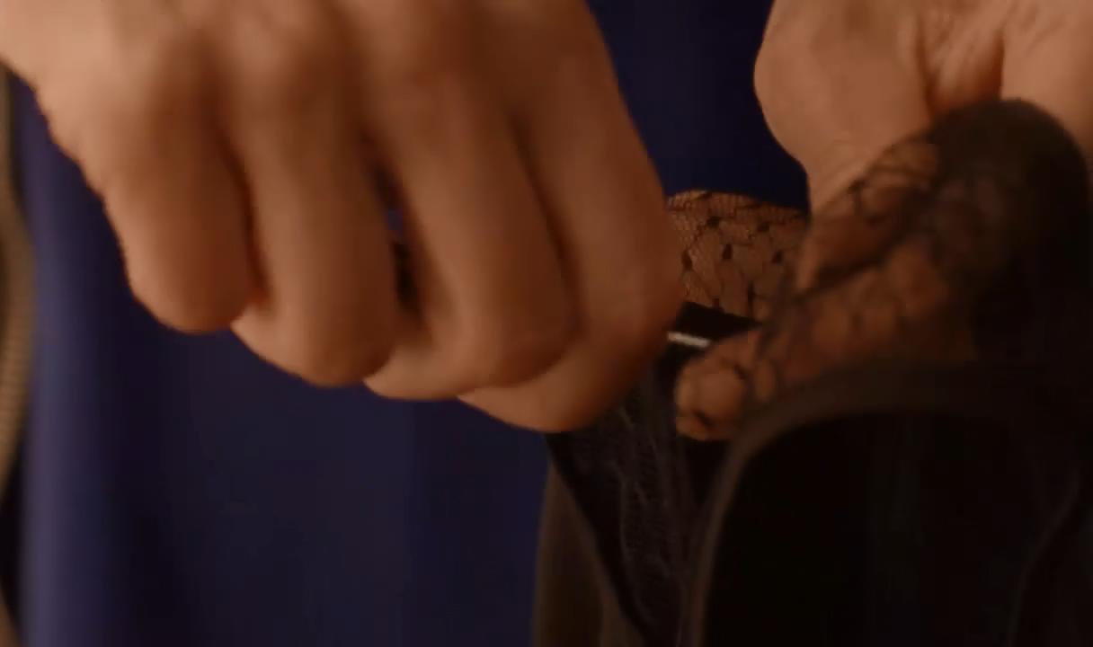 最美的岛屿剧照的剧照