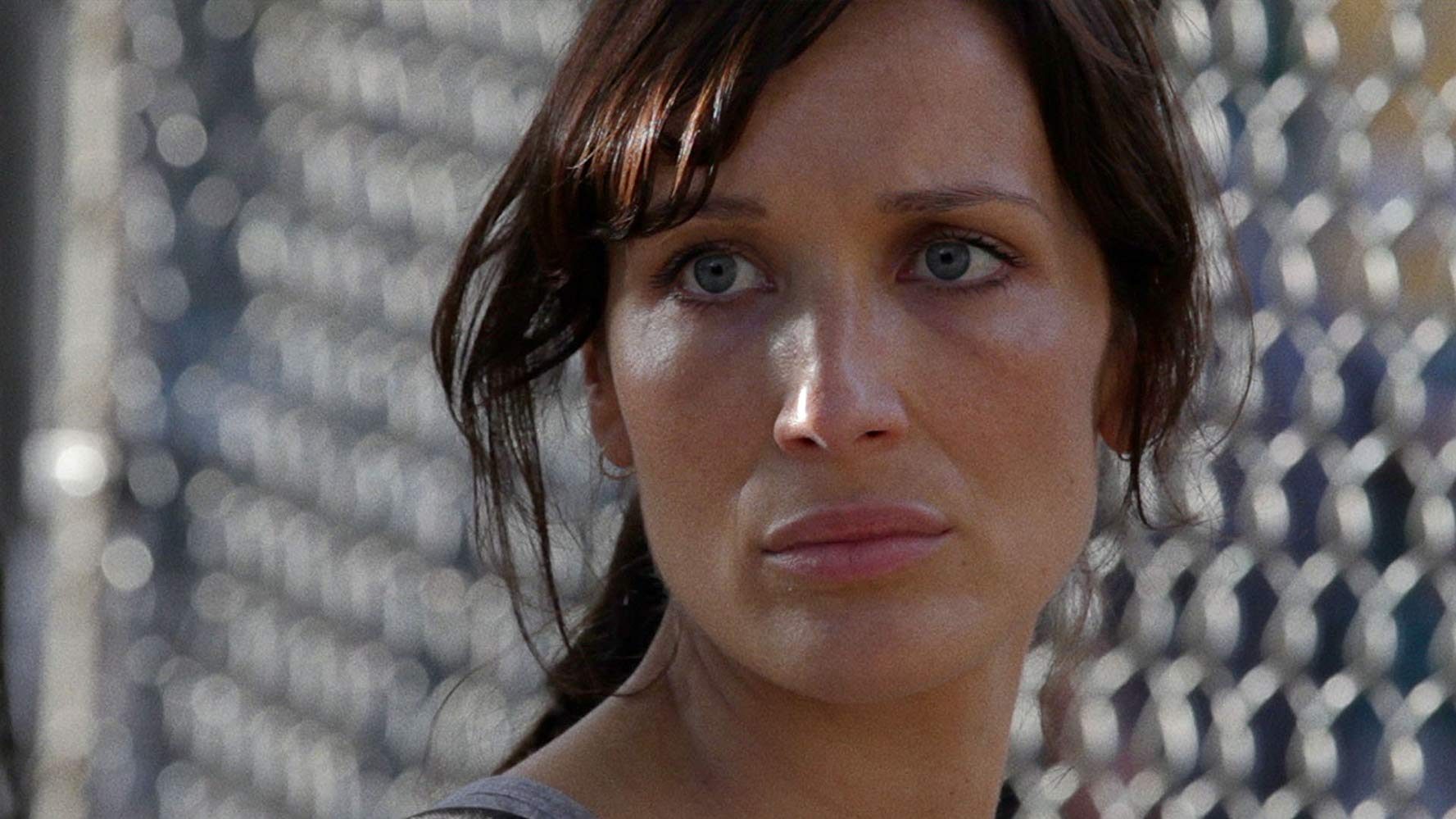 最美的岛屿剧照的剧照