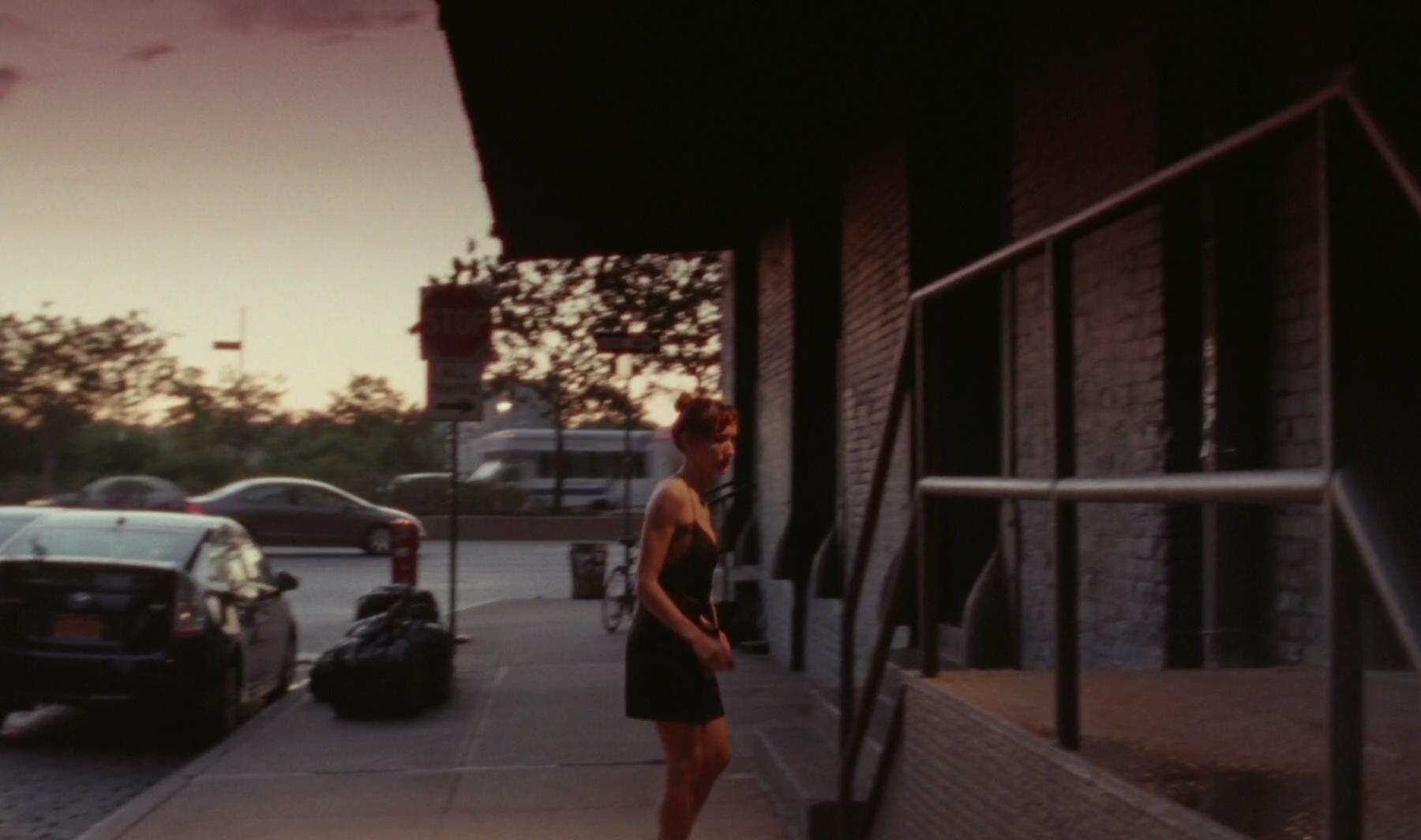 最美的岛屿剧照的剧照