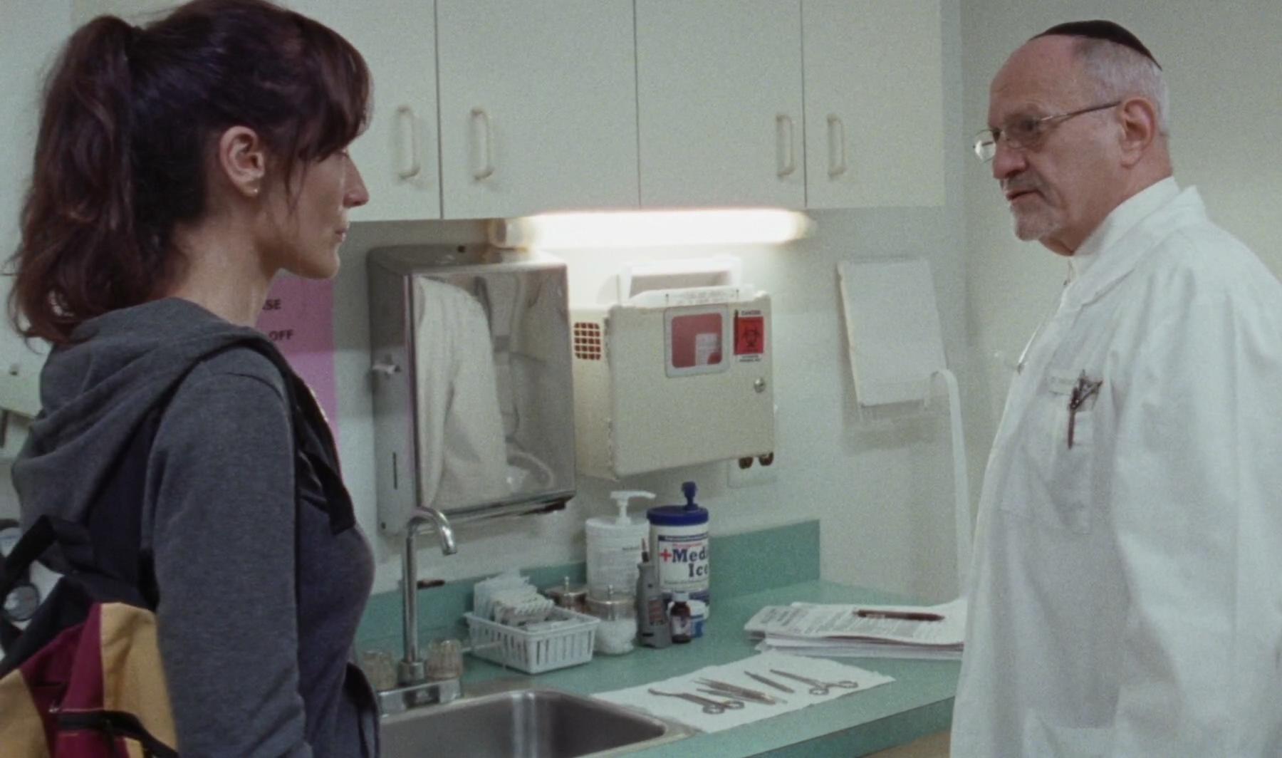 最美的岛屿剧照的剧照