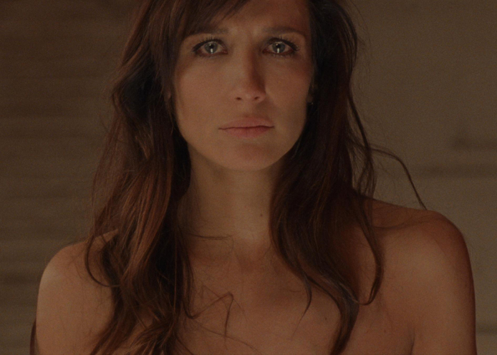 最美的岛屿剧照的剧照