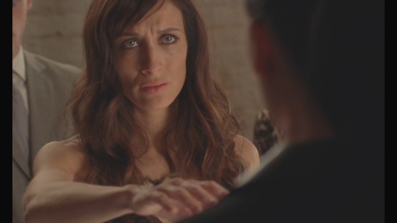 最美的岛屿剧照的剧照