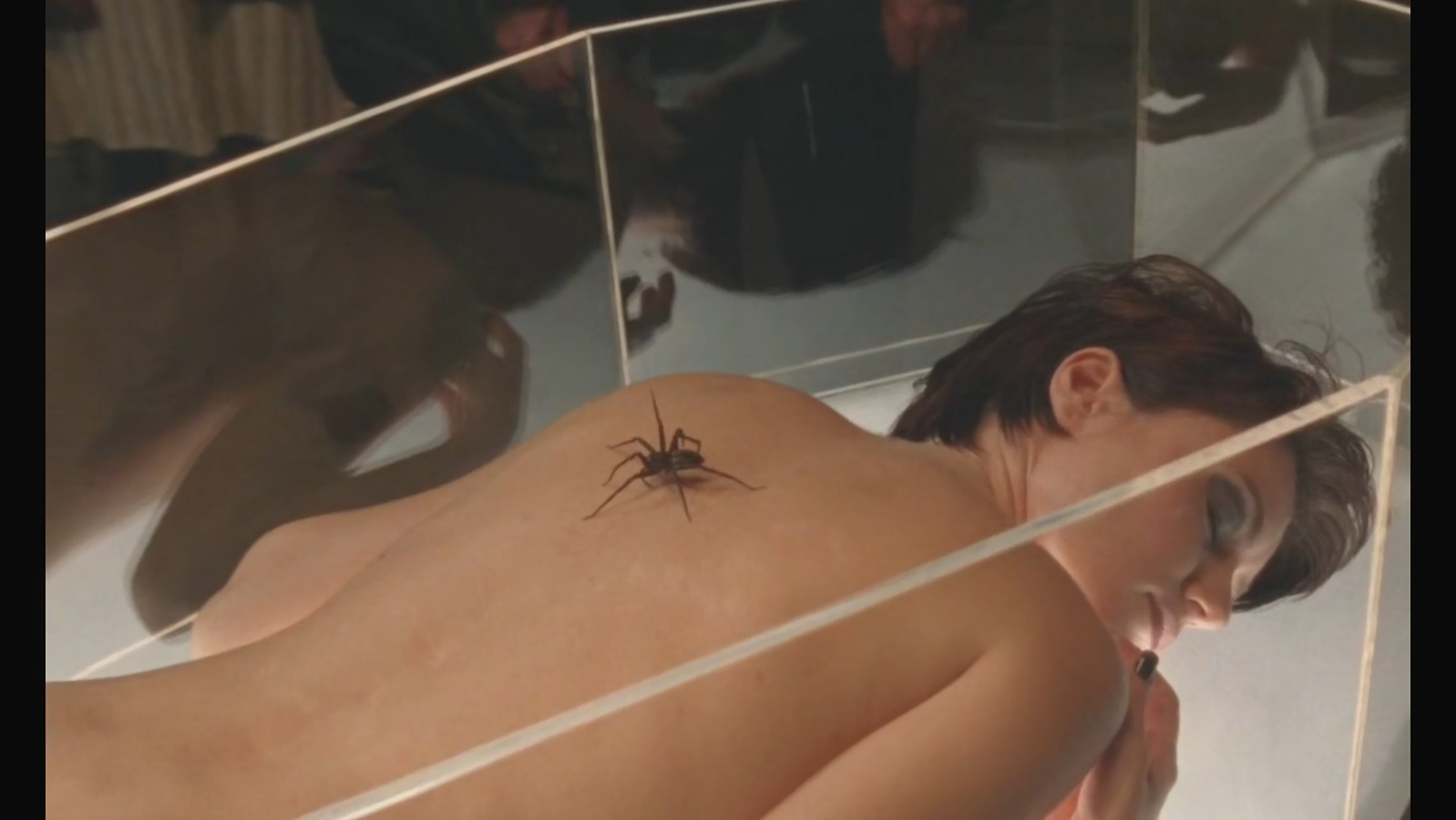 最美的岛屿剧照的剧照