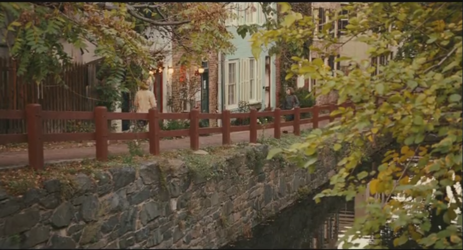 美国情事剧照的剧照