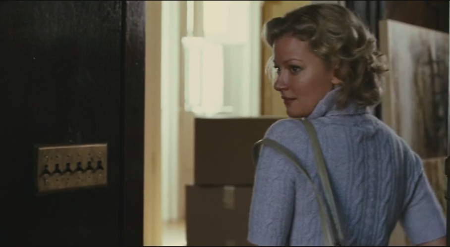 美国情事剧照的剧照