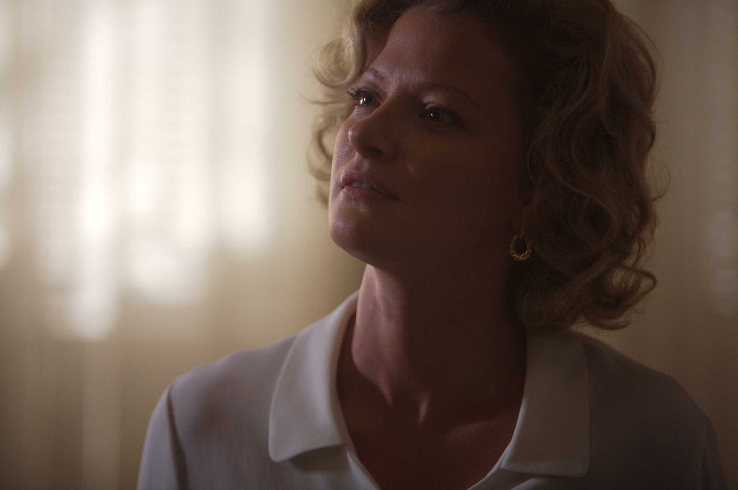 美国情事剧照的剧照