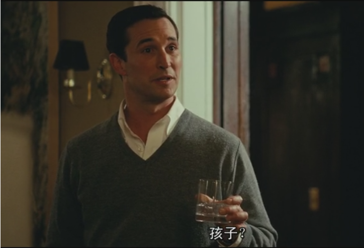 美国情事剧照的剧照