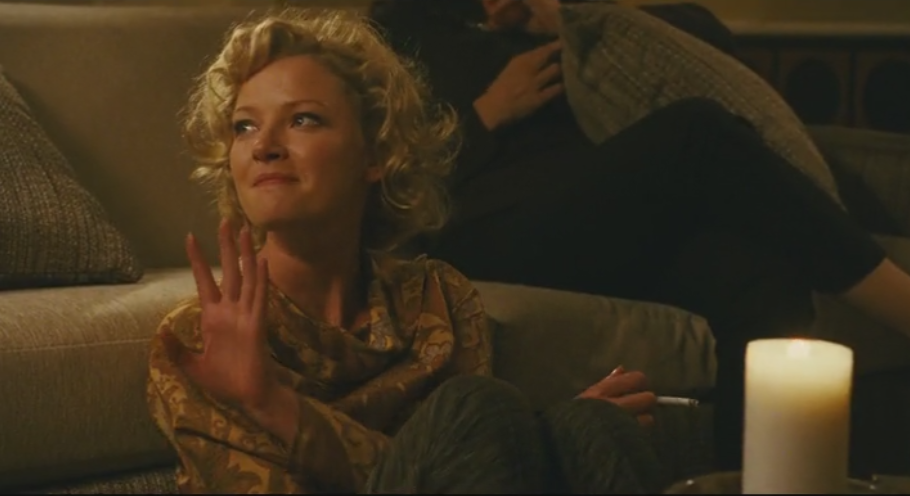 美国情事剧照的剧照