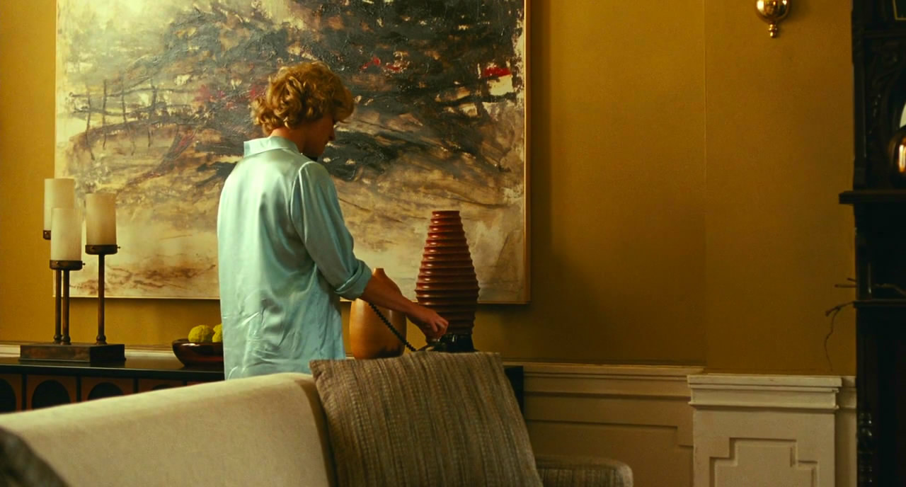 美国情事剧照的剧照