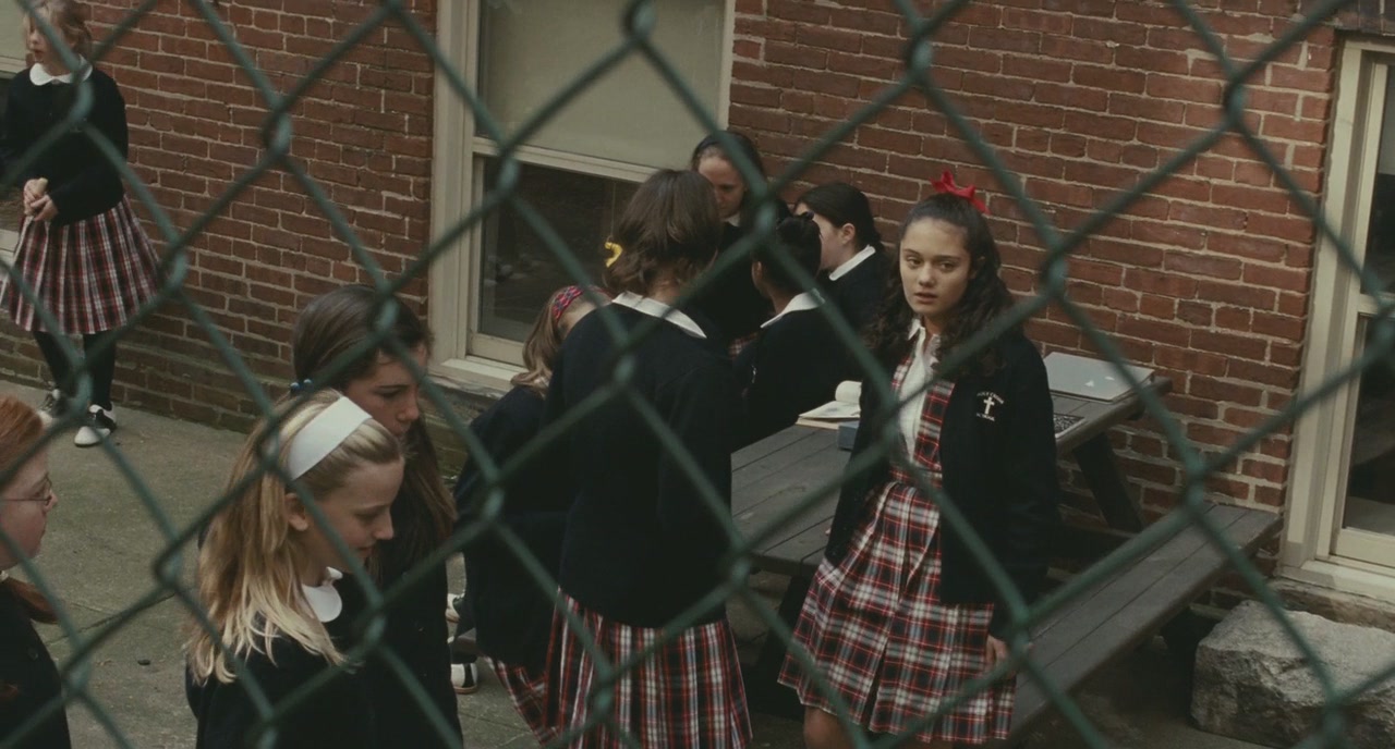 美国情事剧照的剧照