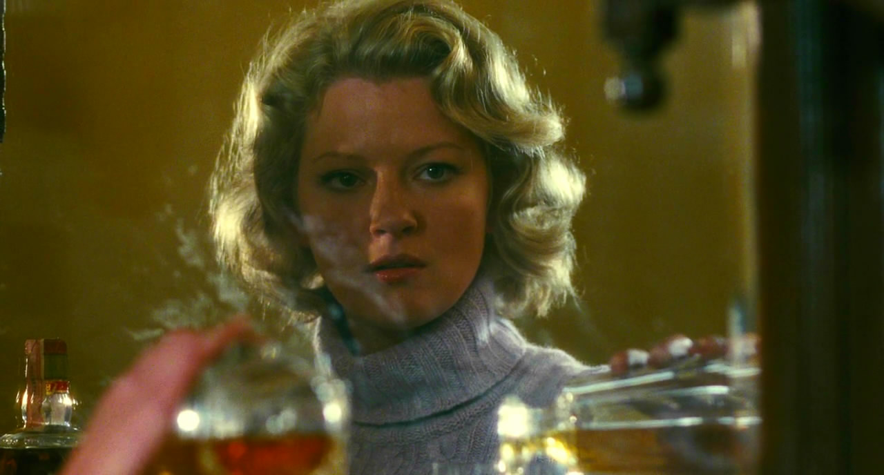 美国情事剧照的剧照