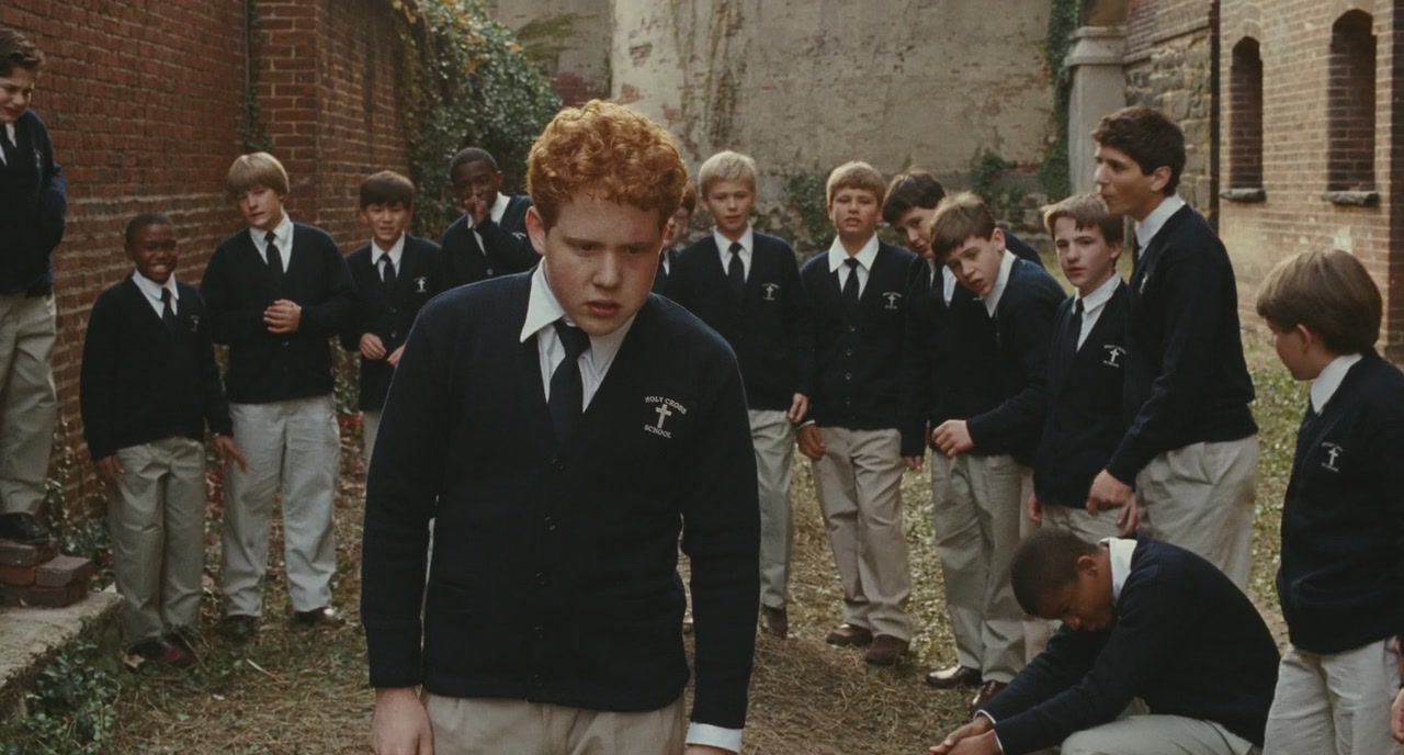 美国情事剧照的剧照