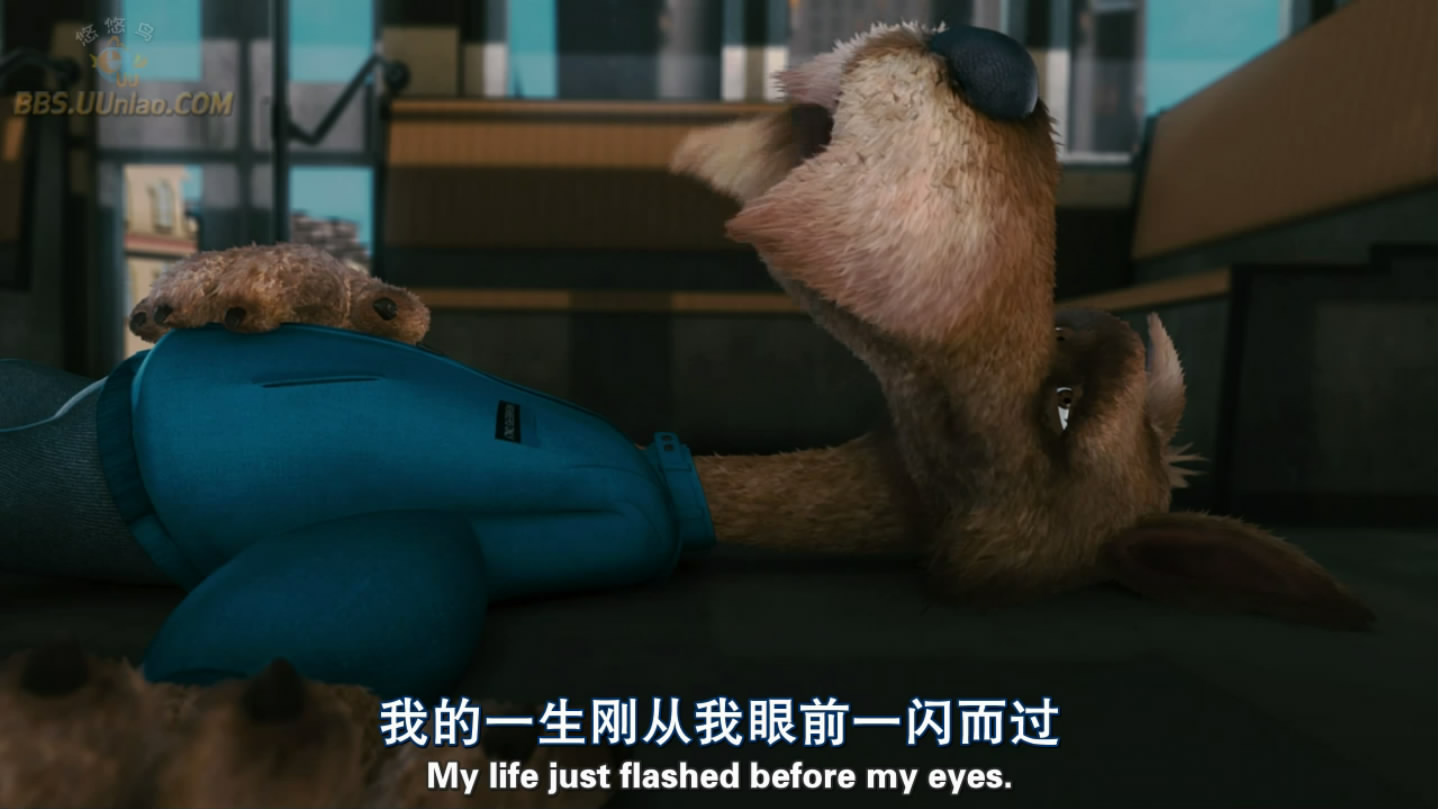 小红帽2剧照的剧照