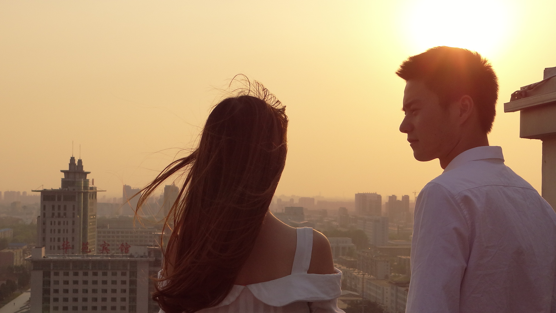 末班车剧照的剧照