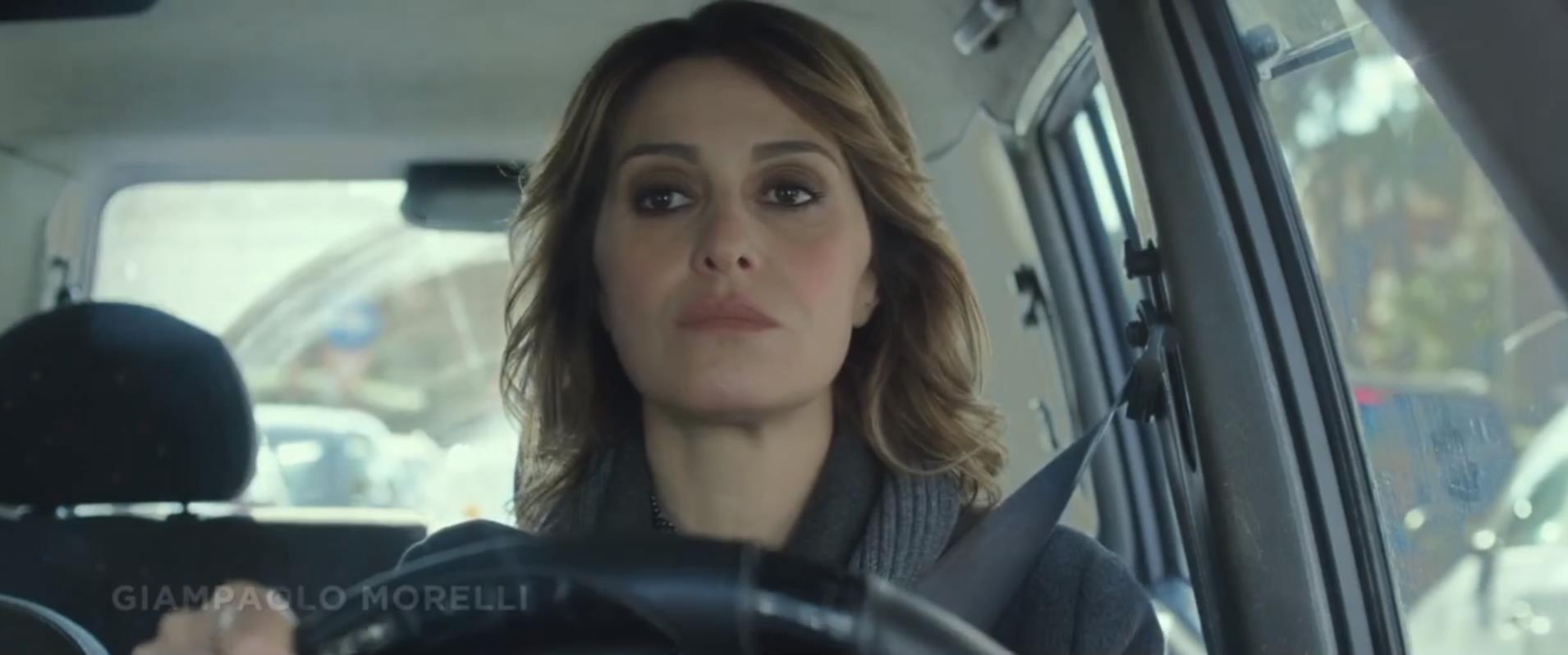 特务妈咪剧照的剧照